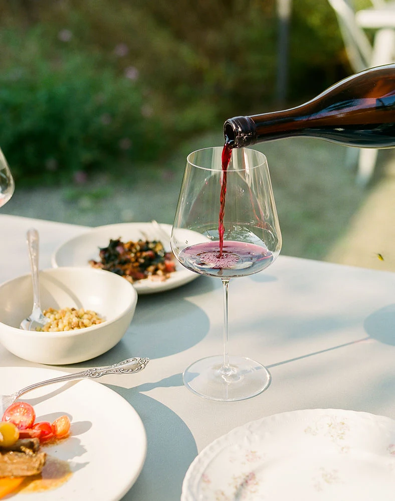 Hiyu Wine Farm