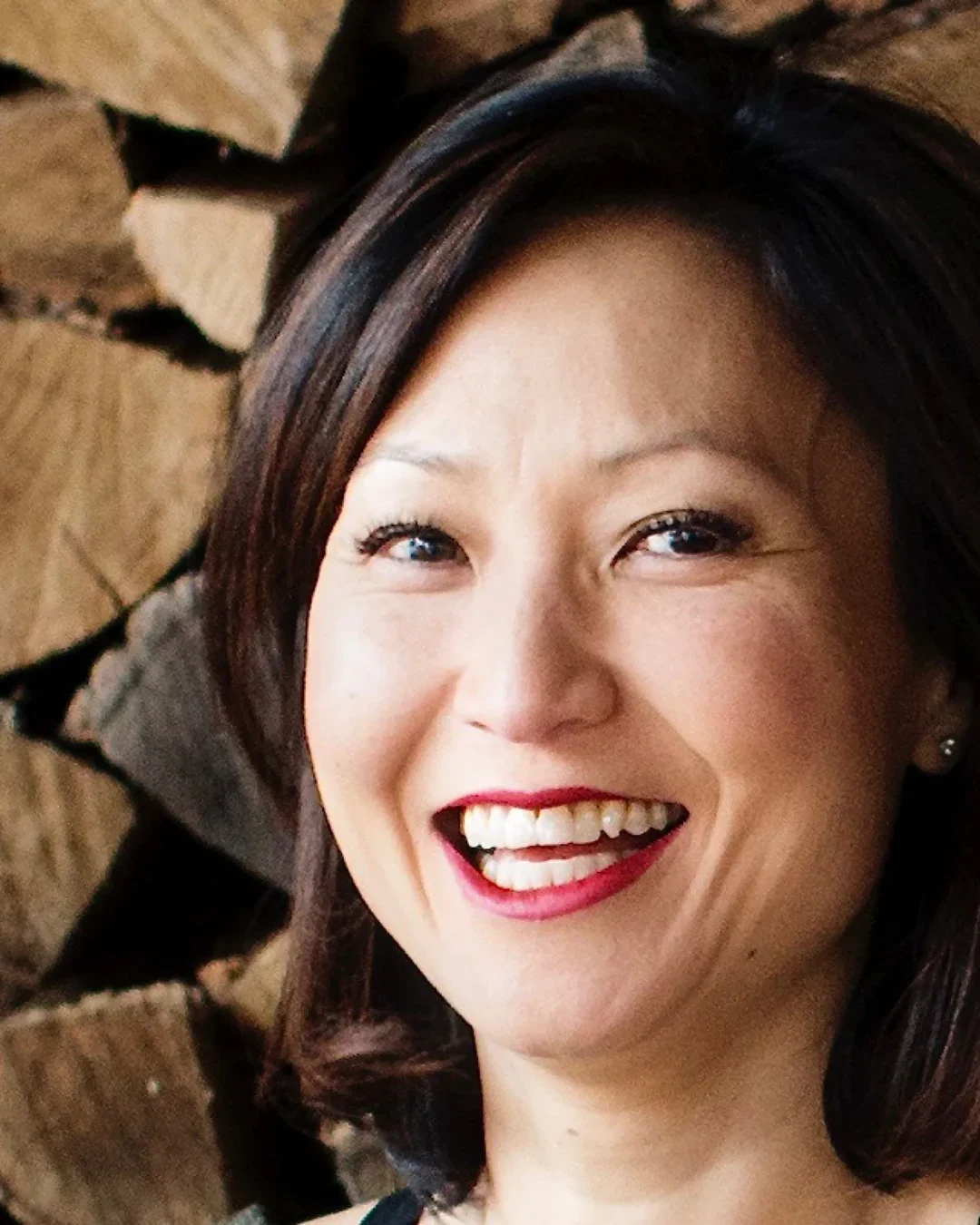 Ann Kim