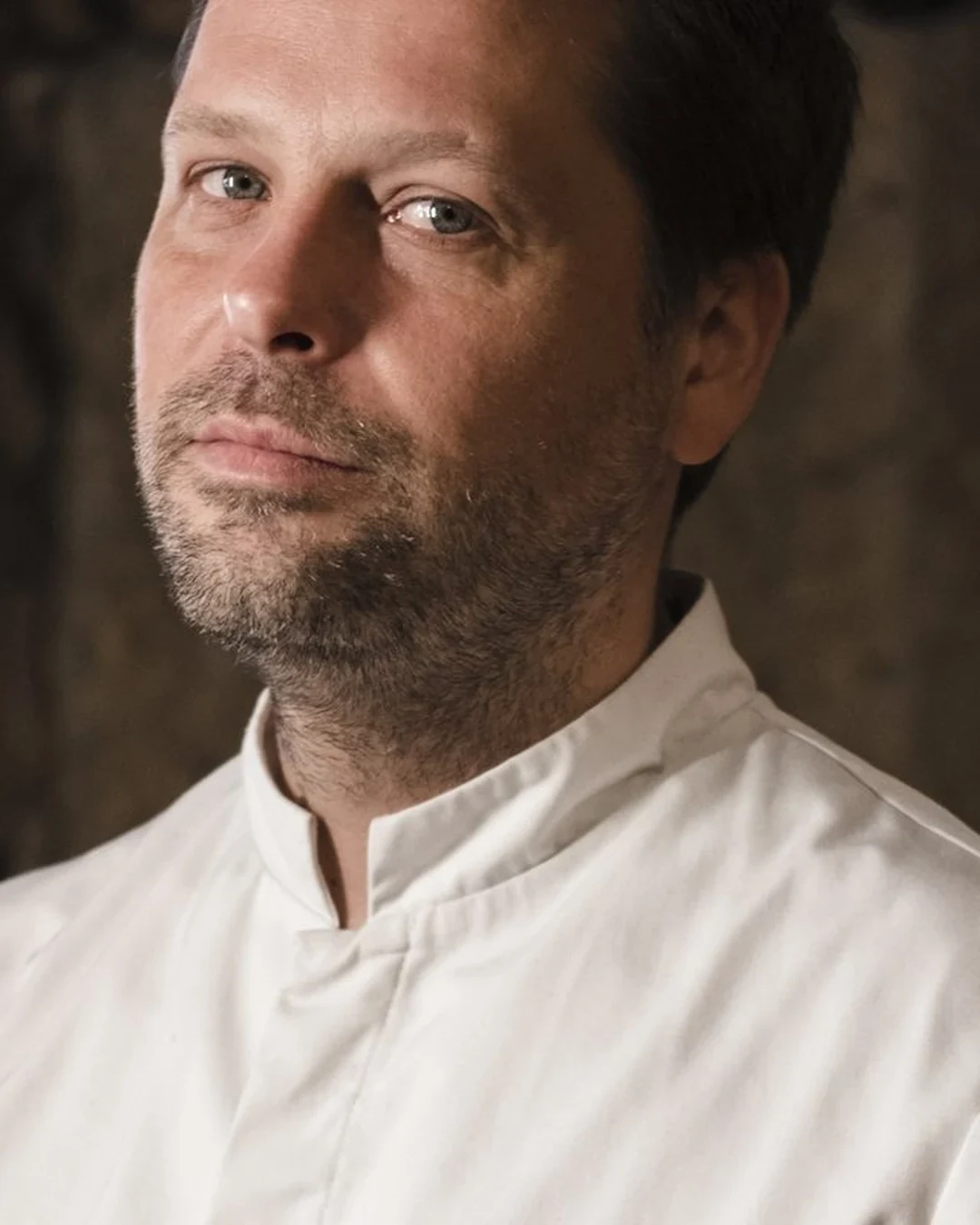 Mauricio Zillo