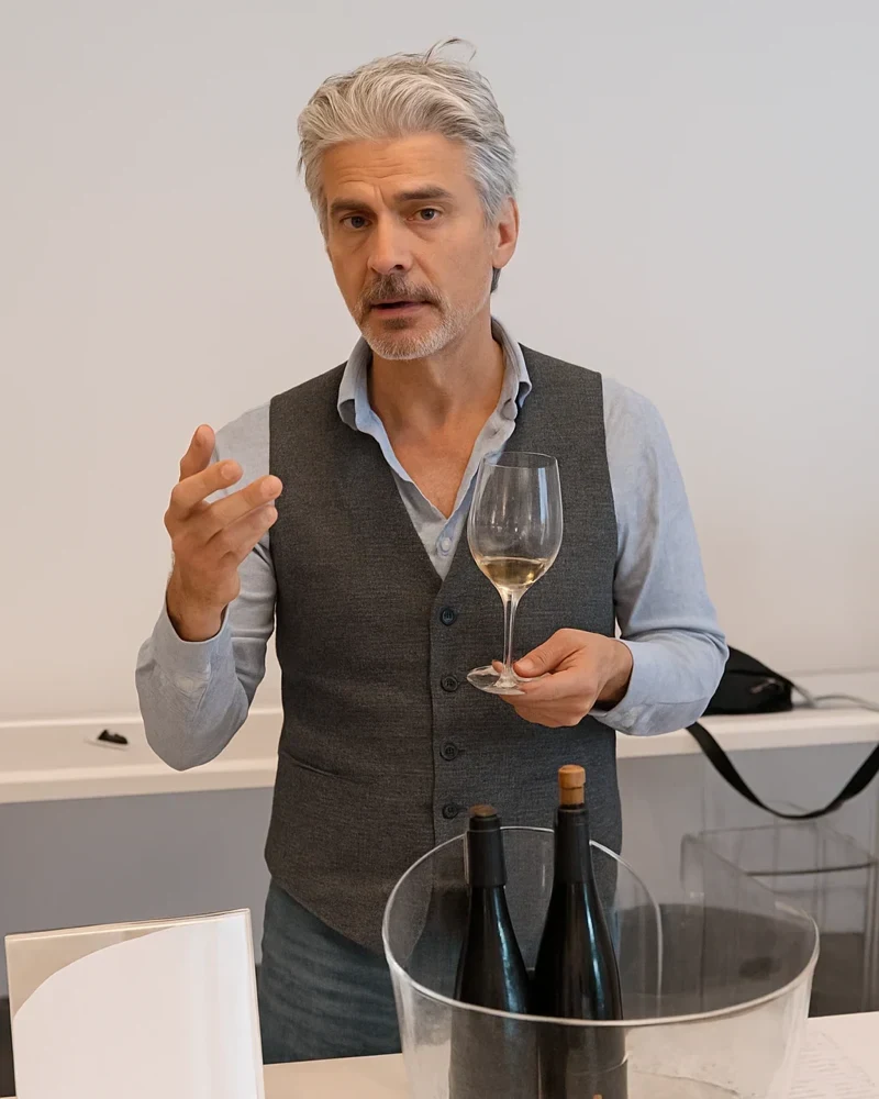 Giovanni Scaglione