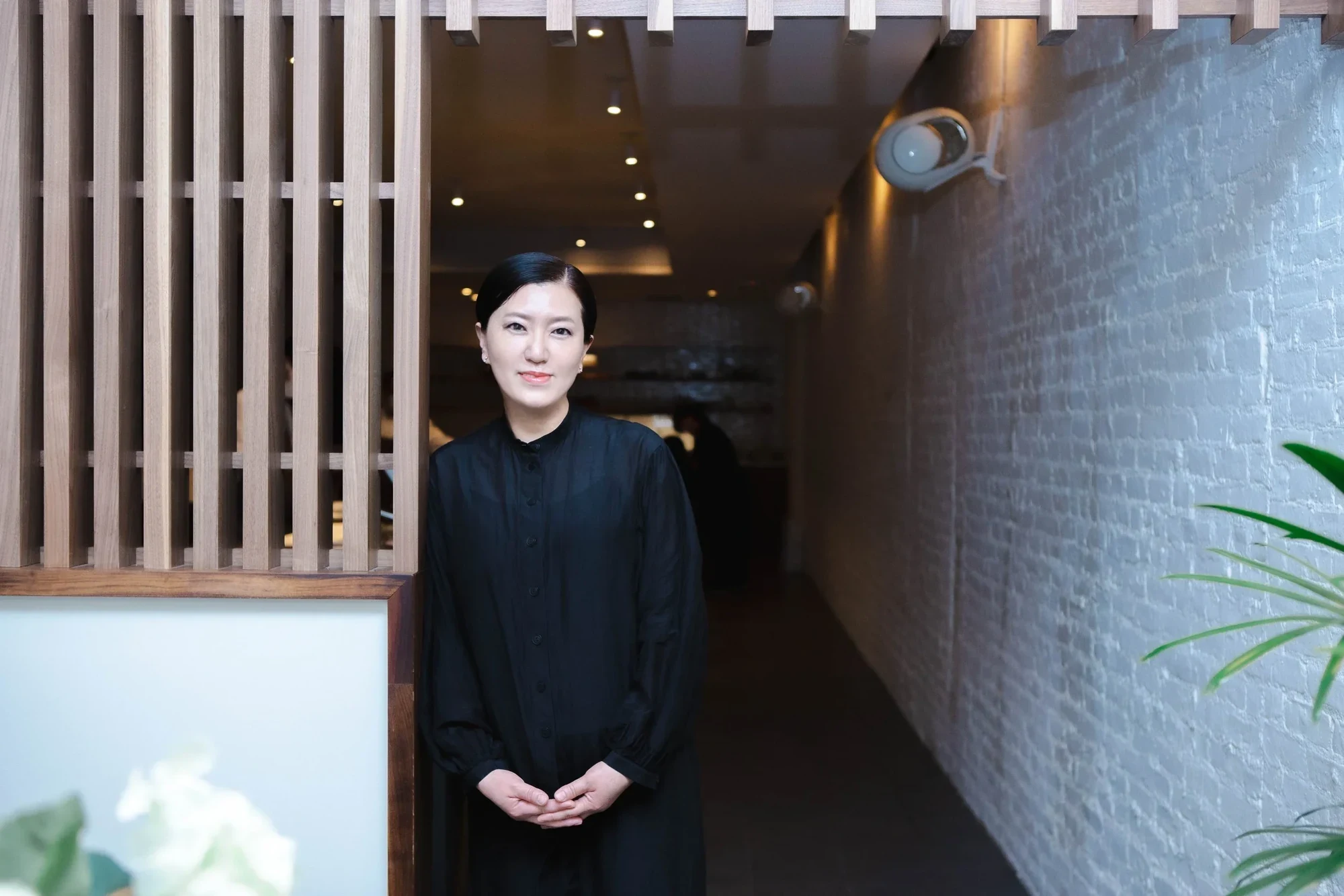 Mihyun Han