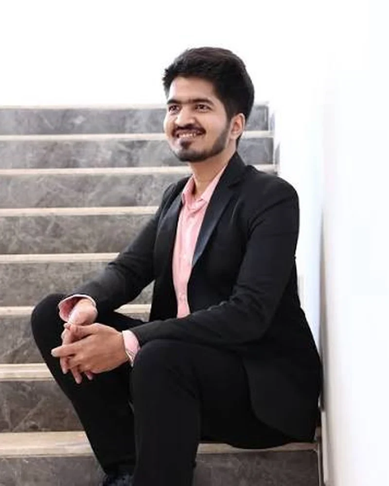 Aakash Gala