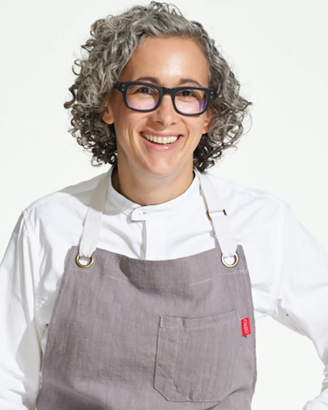 Hillary Sterling