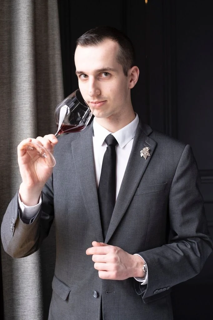 Florian Wunenburger