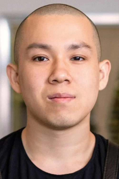 Jonathan Yao