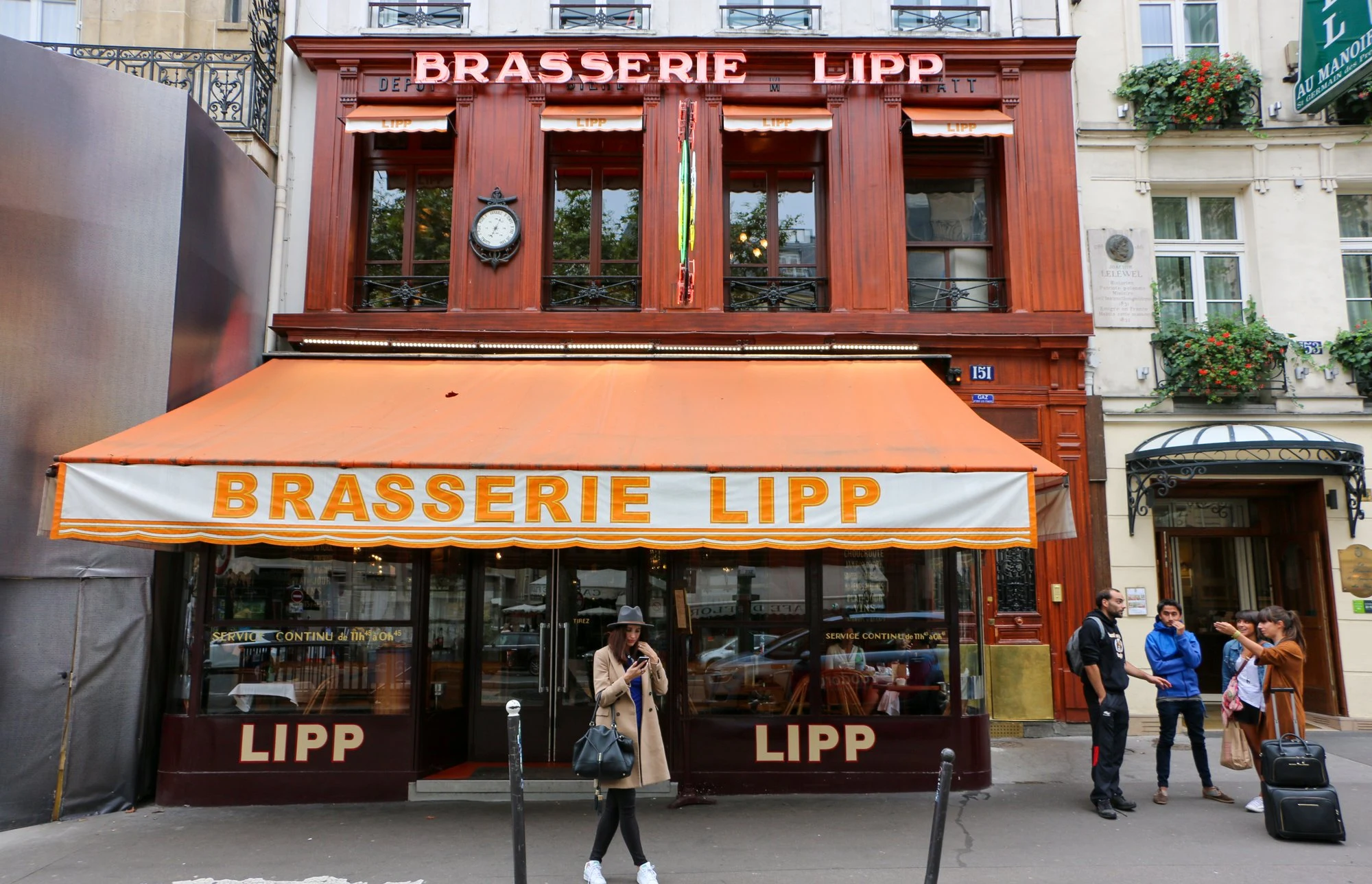 Lipp