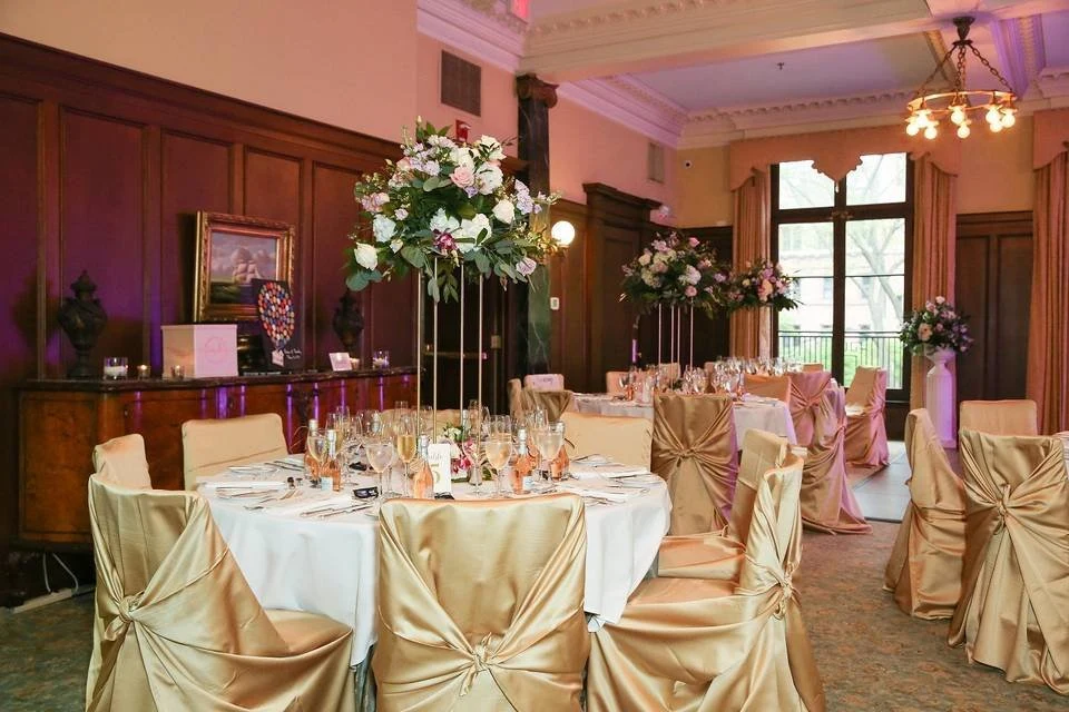 Union League