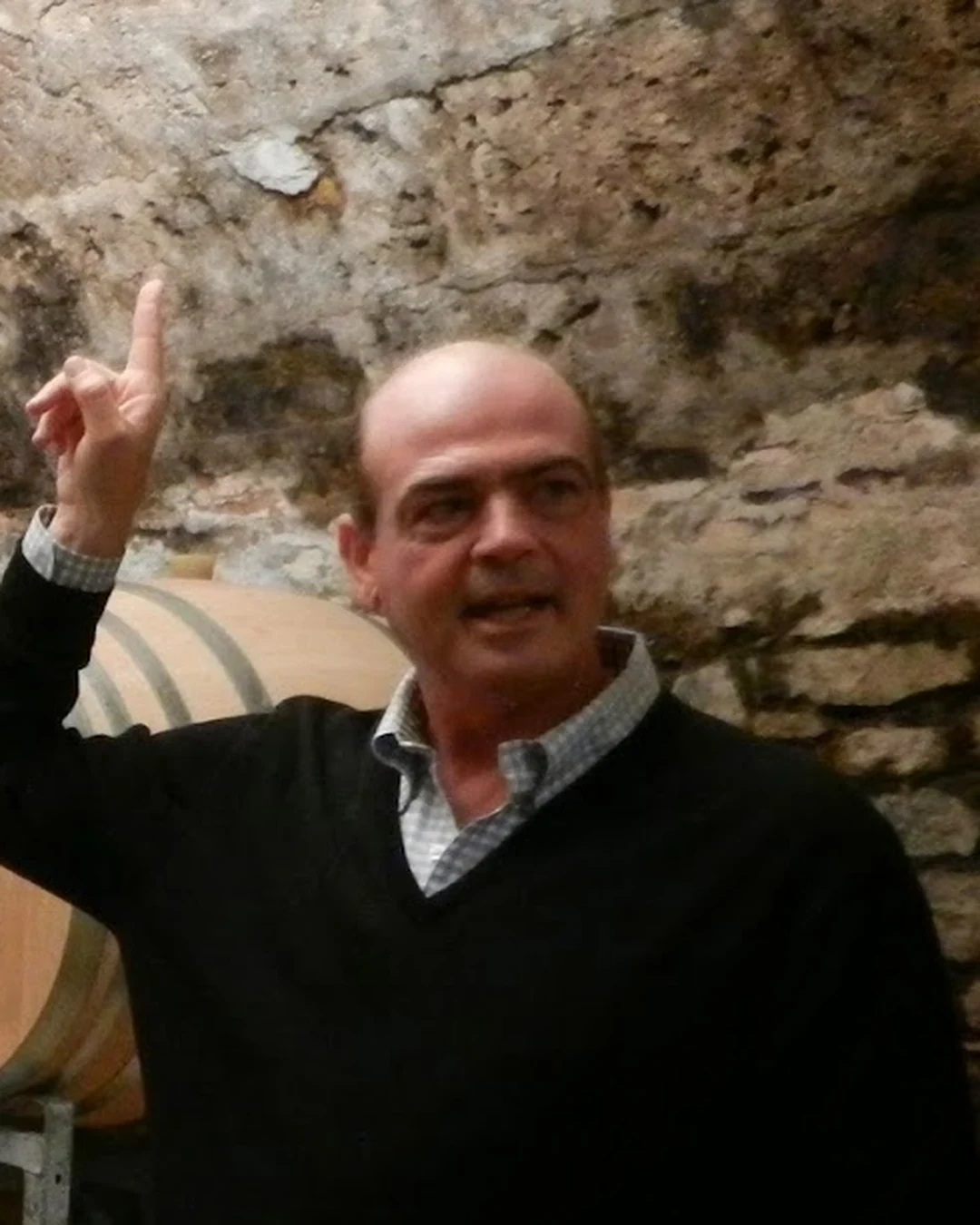 Guido Brivio