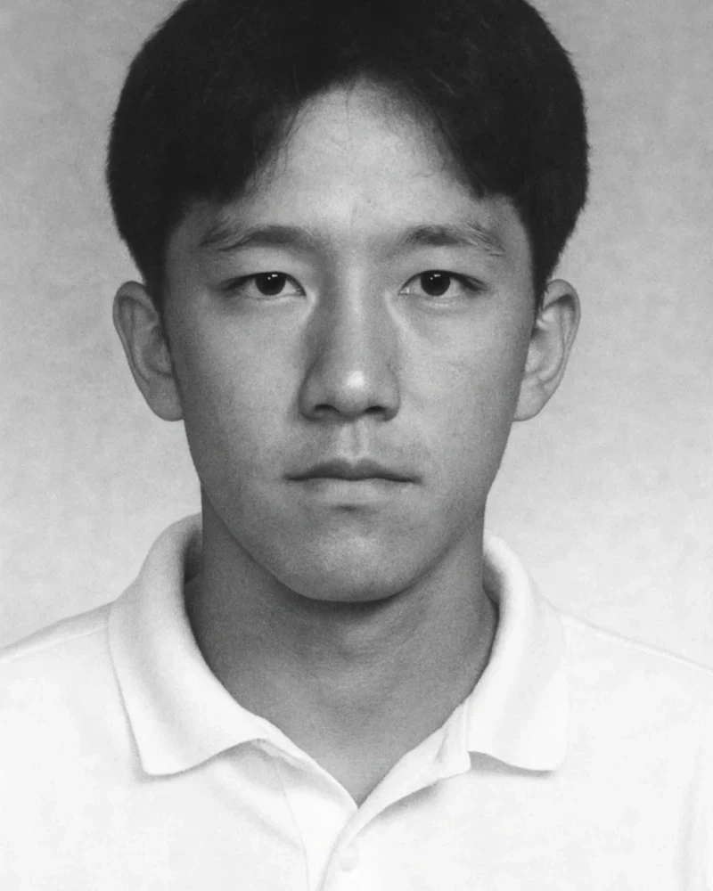 Kazuhiro Sato