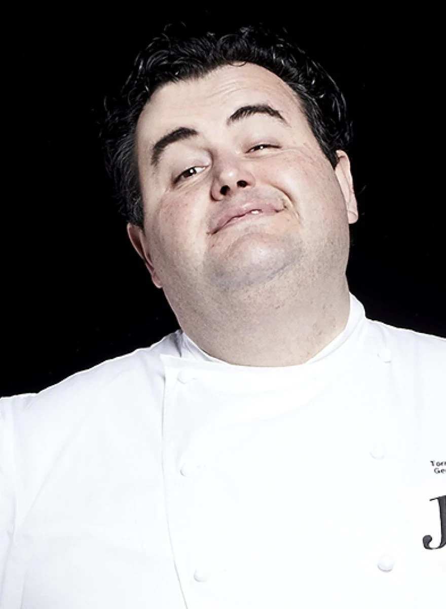 Gennaro Esposito