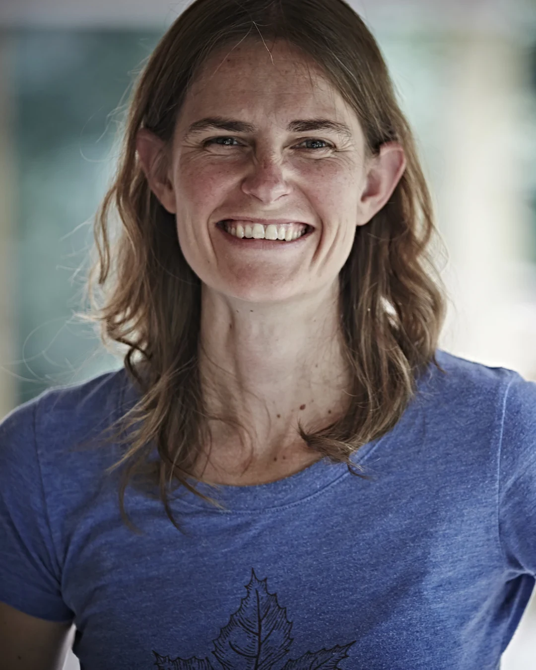 Marika Josephson