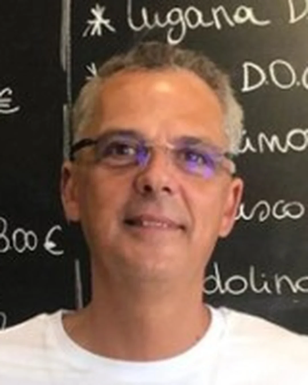 Alessandro Piona