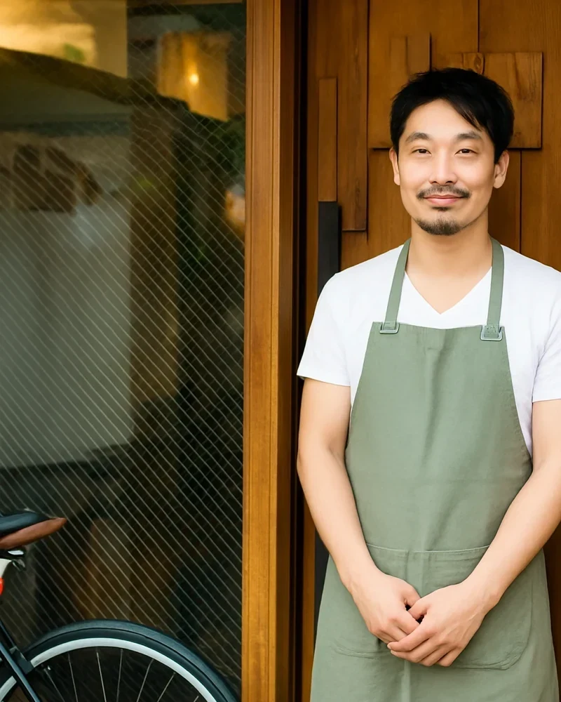 Masakazu Taira