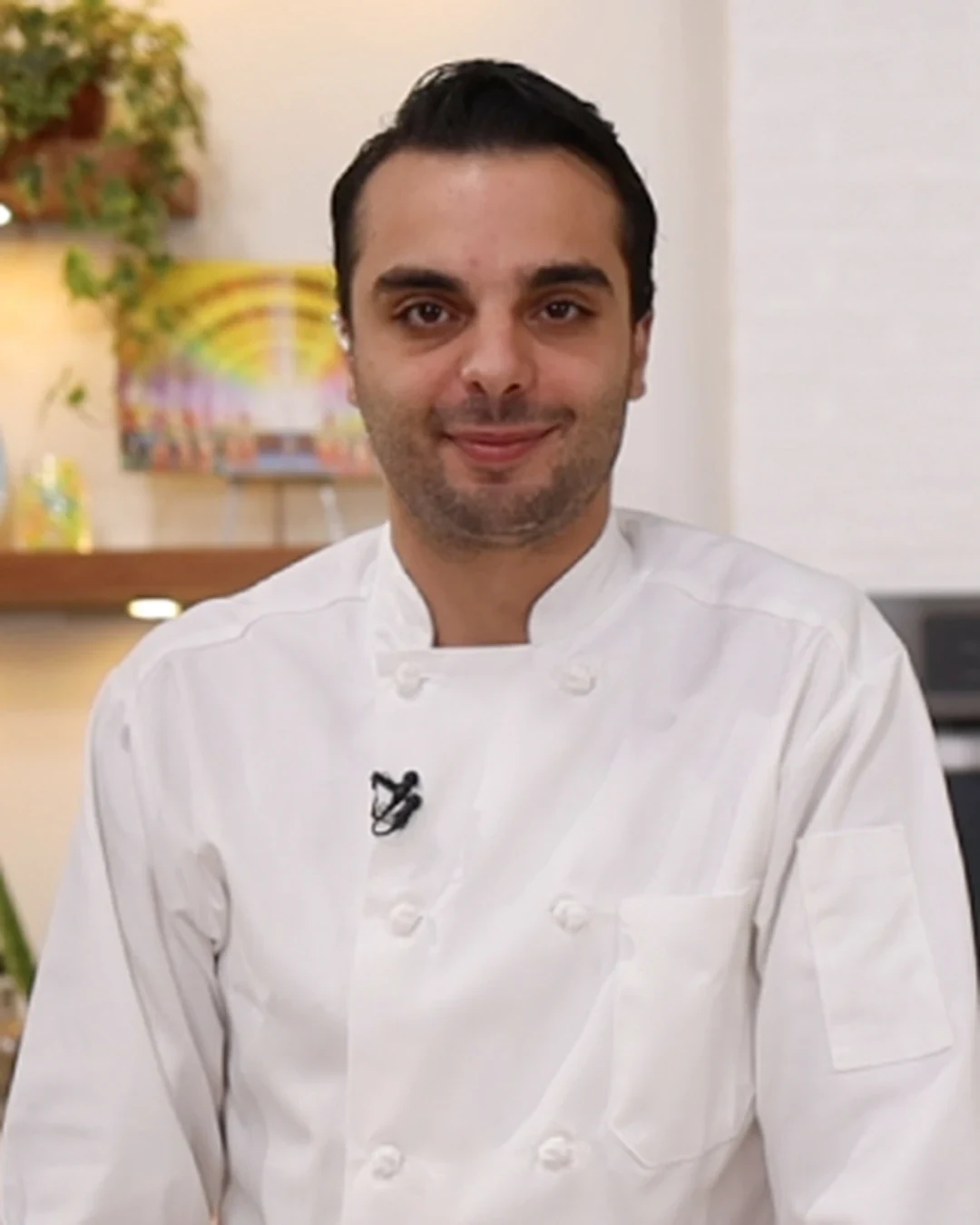 Giovanni Spataro