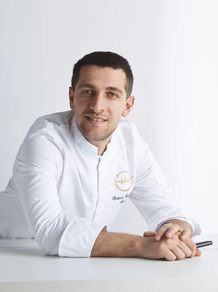 Giovanni Spataro