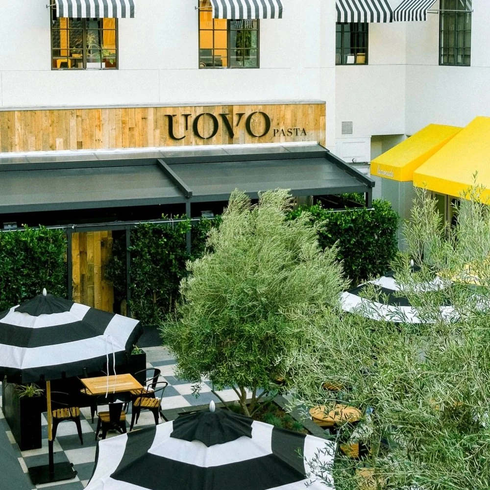 Uovo