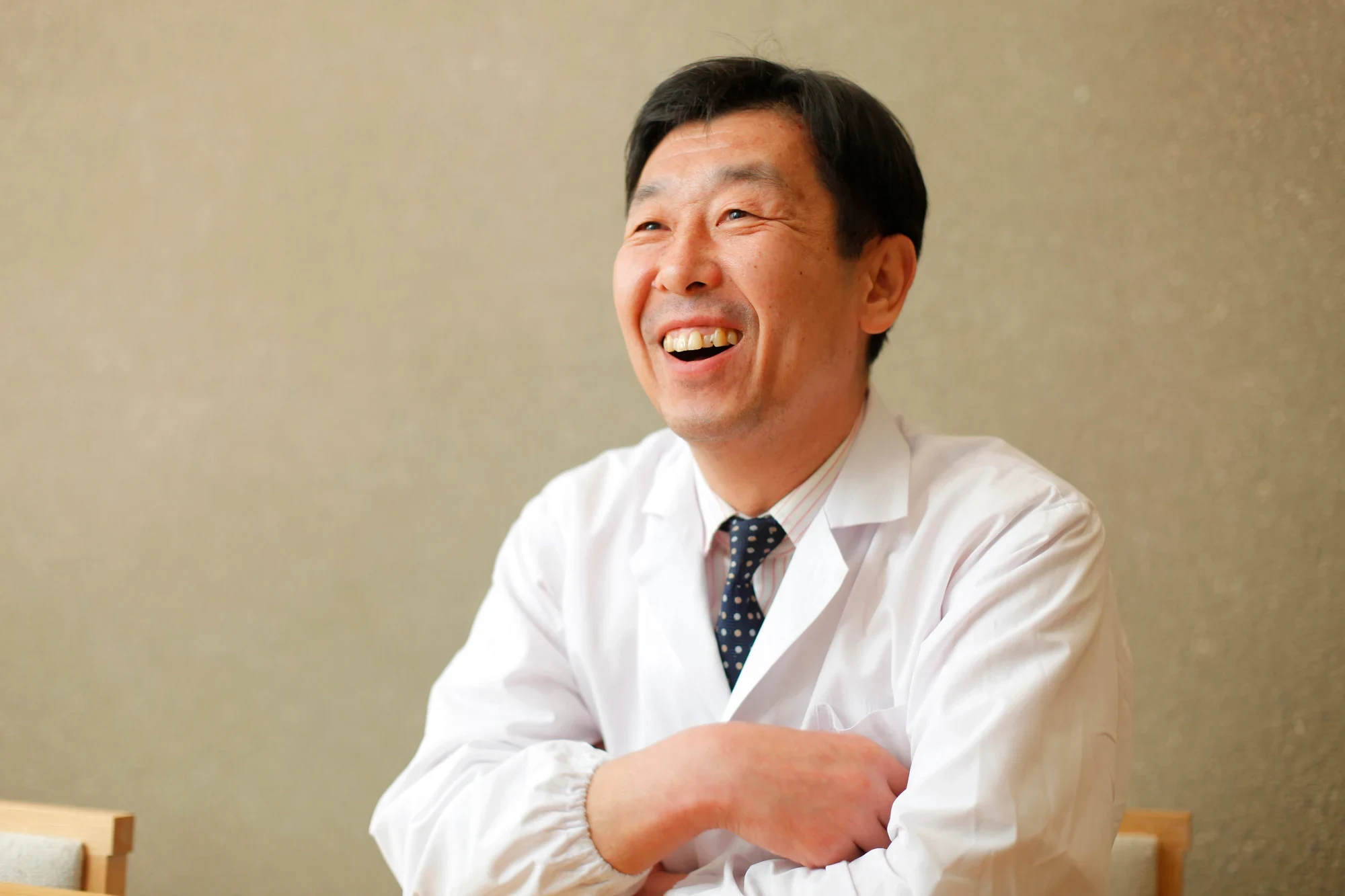 Makimura Akio