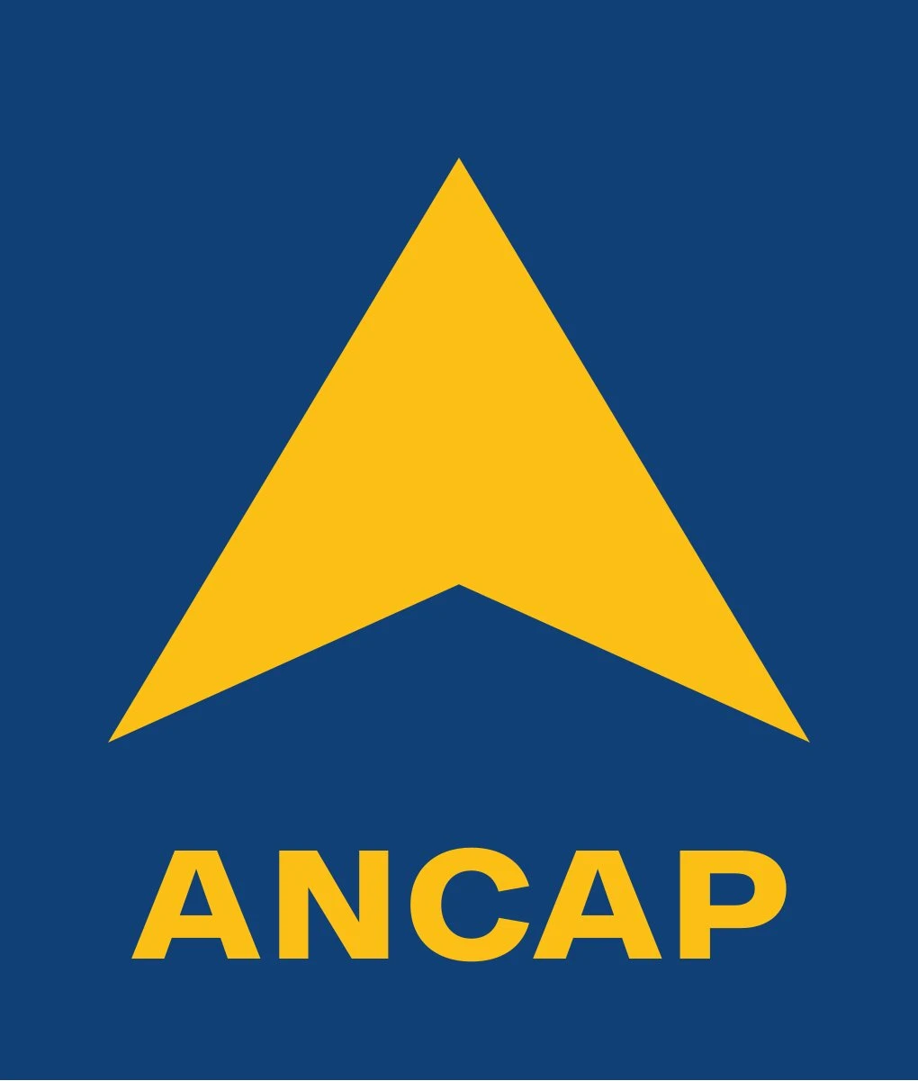 ANCAP Alcoholes