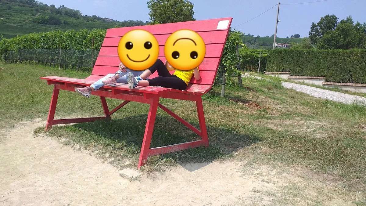 Azienda Agricola San Biagio
