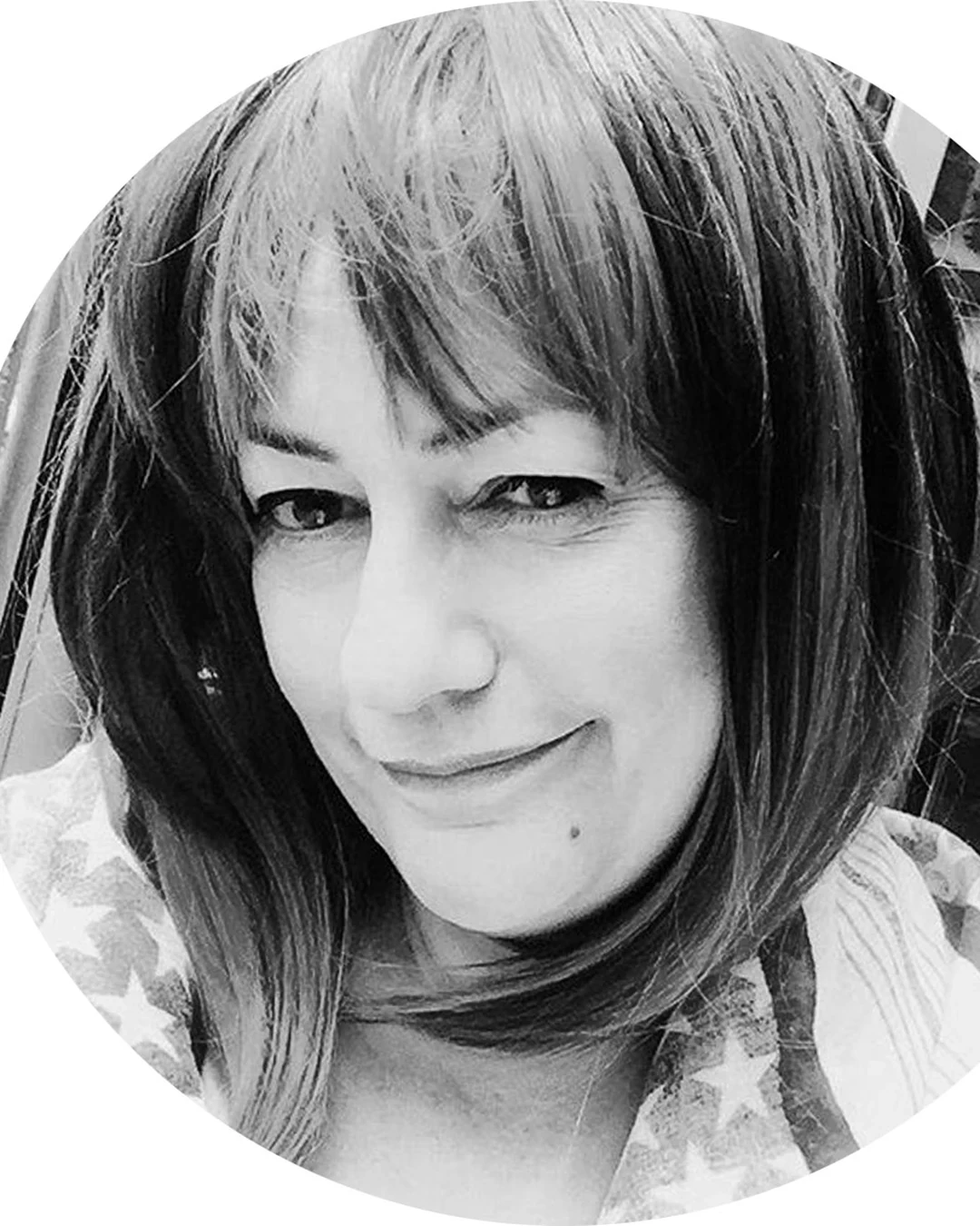 Dara Moskowitz Grumdahl