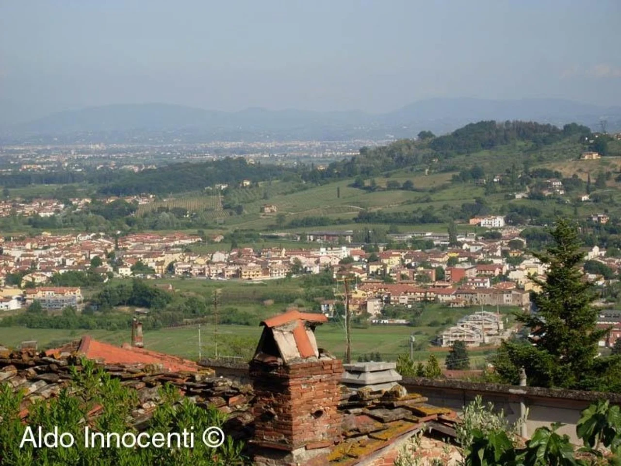 Cantine Bonacchi