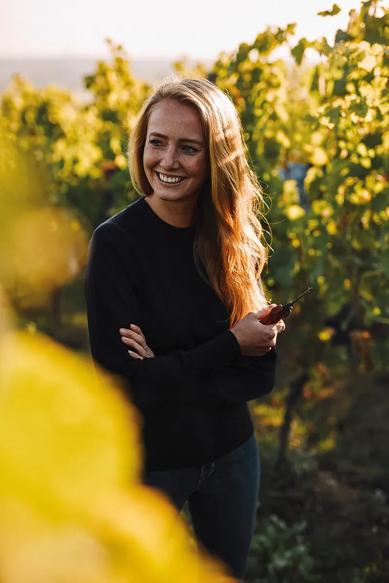 Juliane Eller