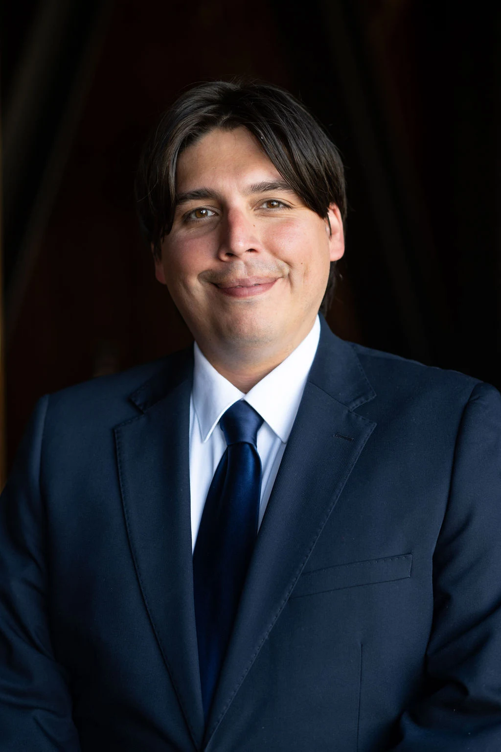 Jason Kapoor