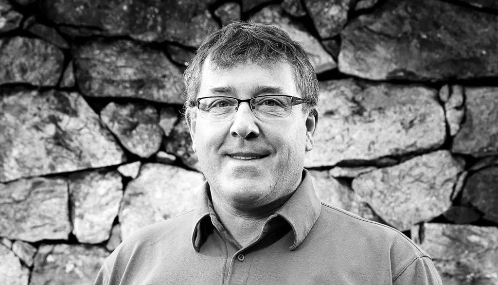 Cave Gérard Dorsaz