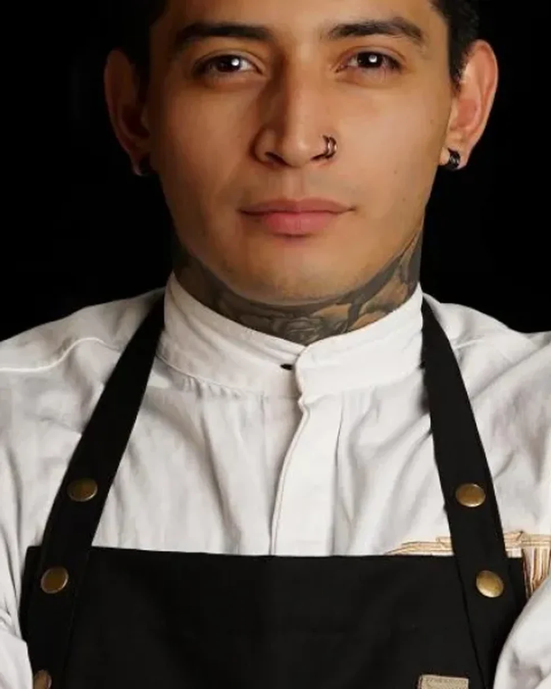 Javier Rodríguez