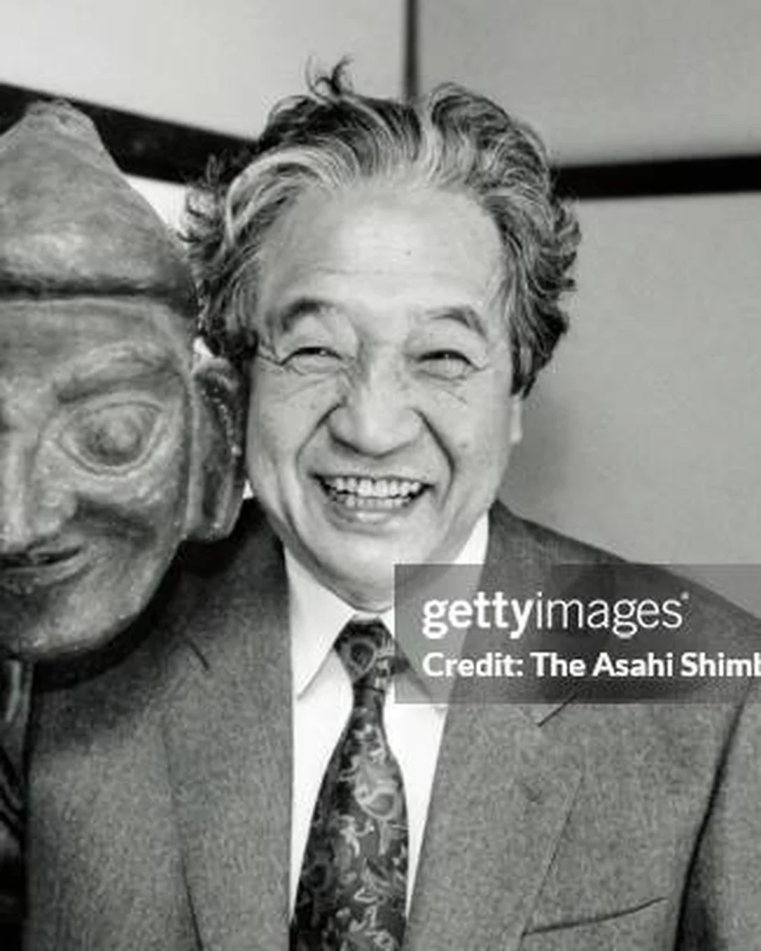 Takeshi OTOMURA