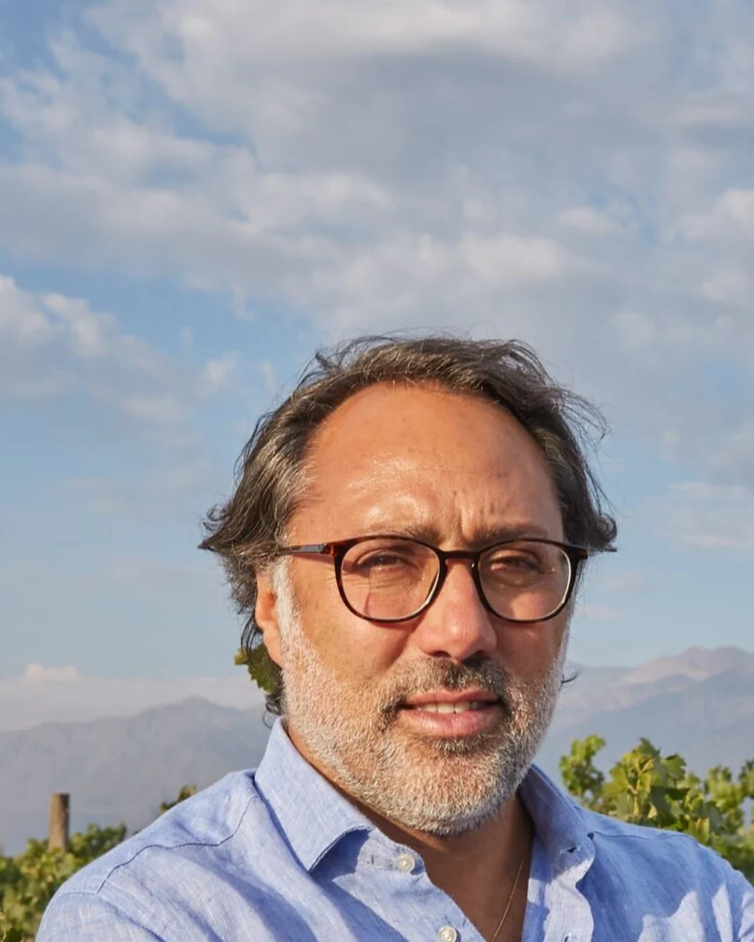 Marcelo Papa