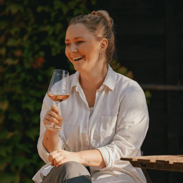 Franziska Treuer