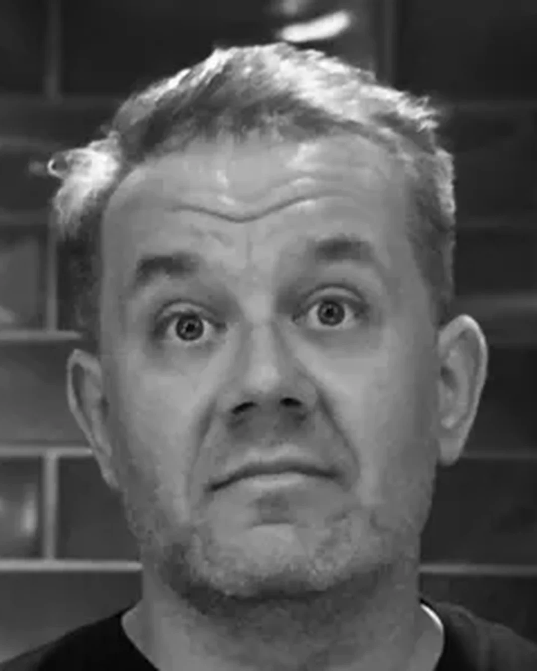 Adam Robb