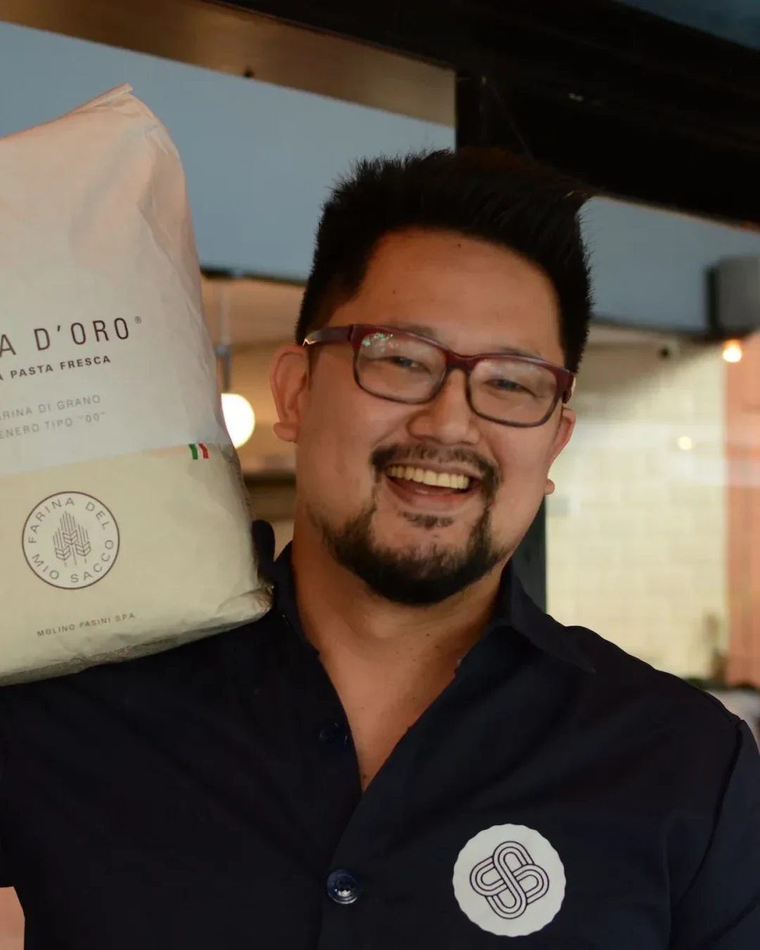 Marcio Shihomatsu