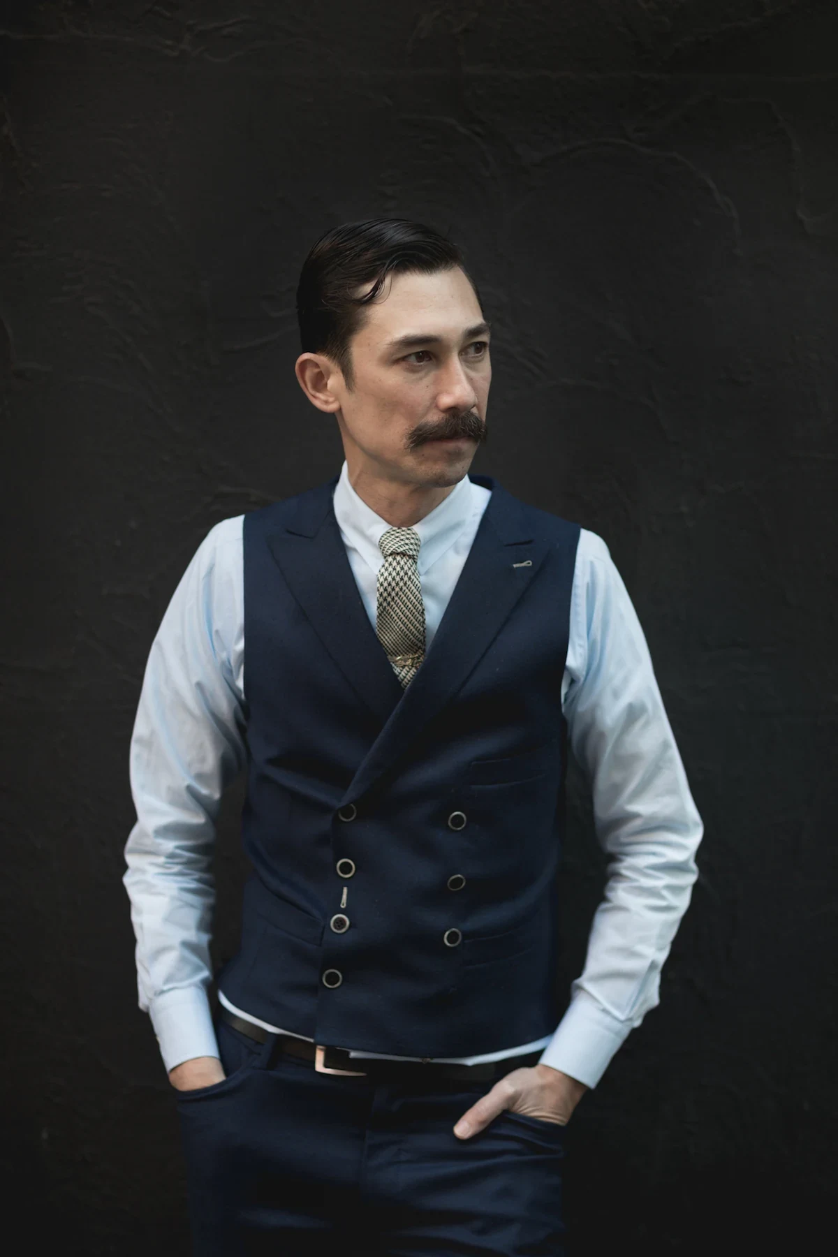 Rogerio Igarashi Vaz