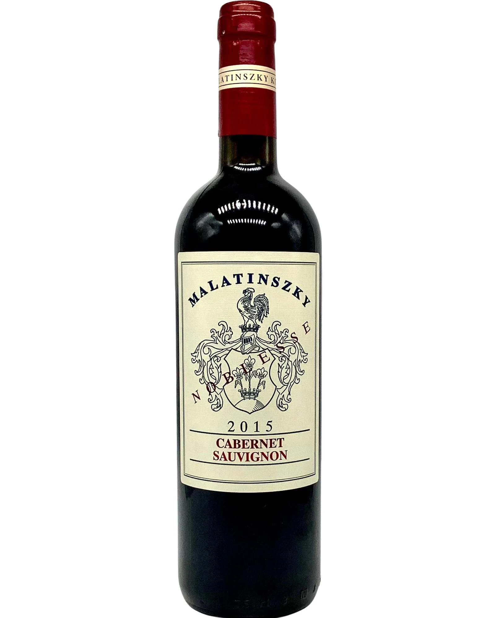 Malatinszky Winery
