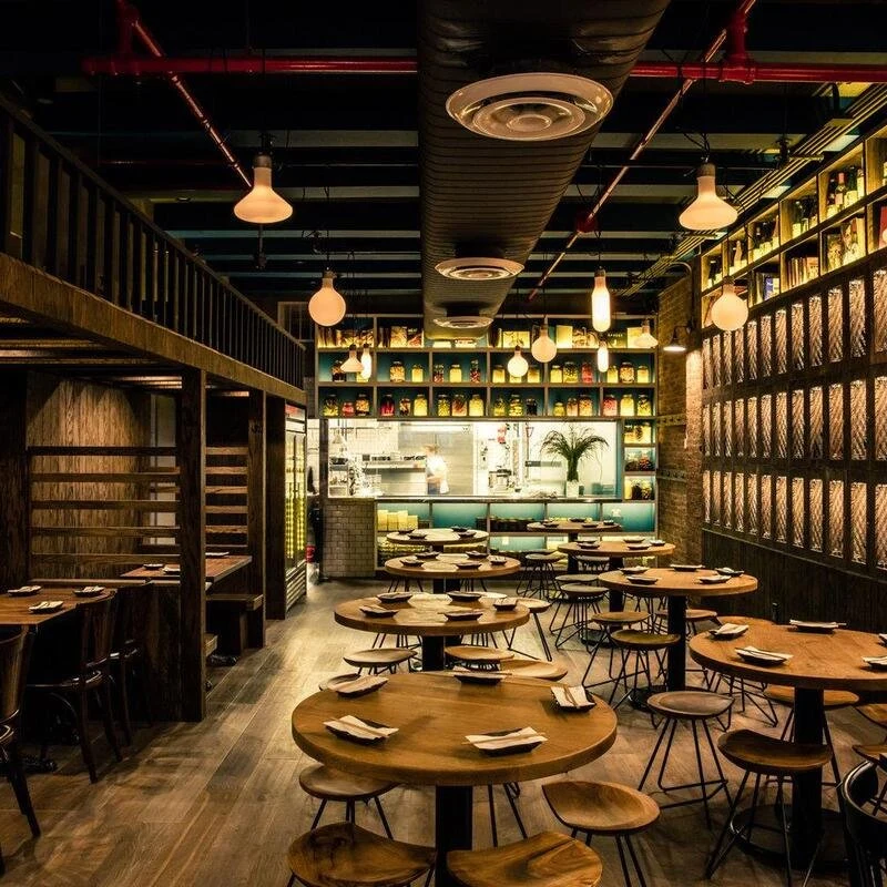 Osamil