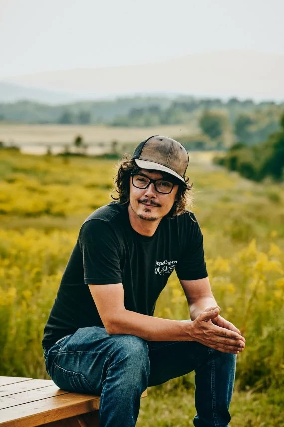 Anicet Desrochers