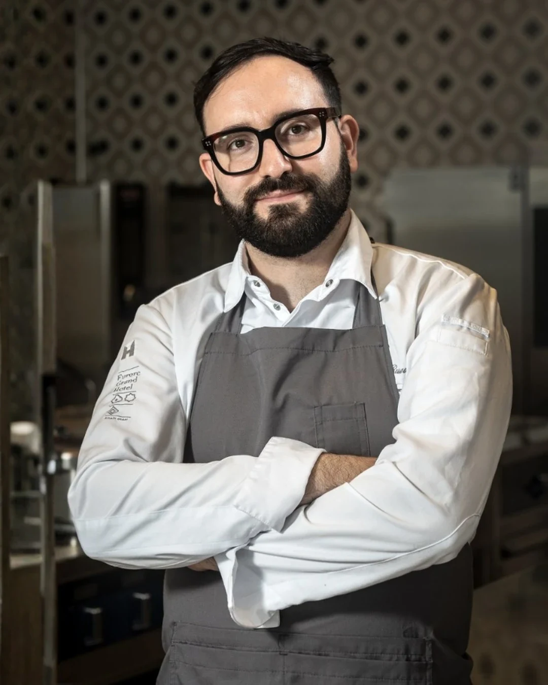 Vincenzo Russo
