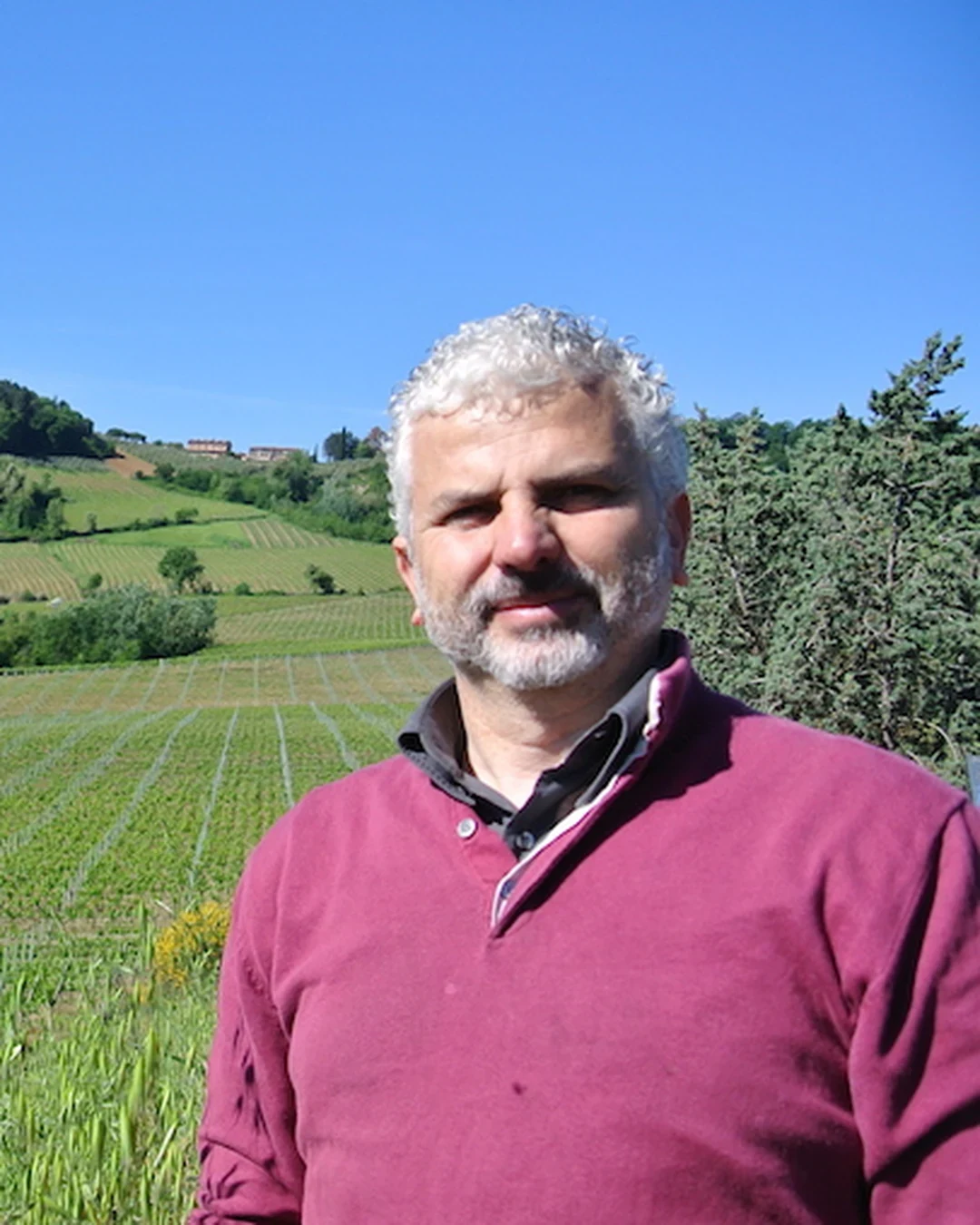 Lorenzo Ciappi