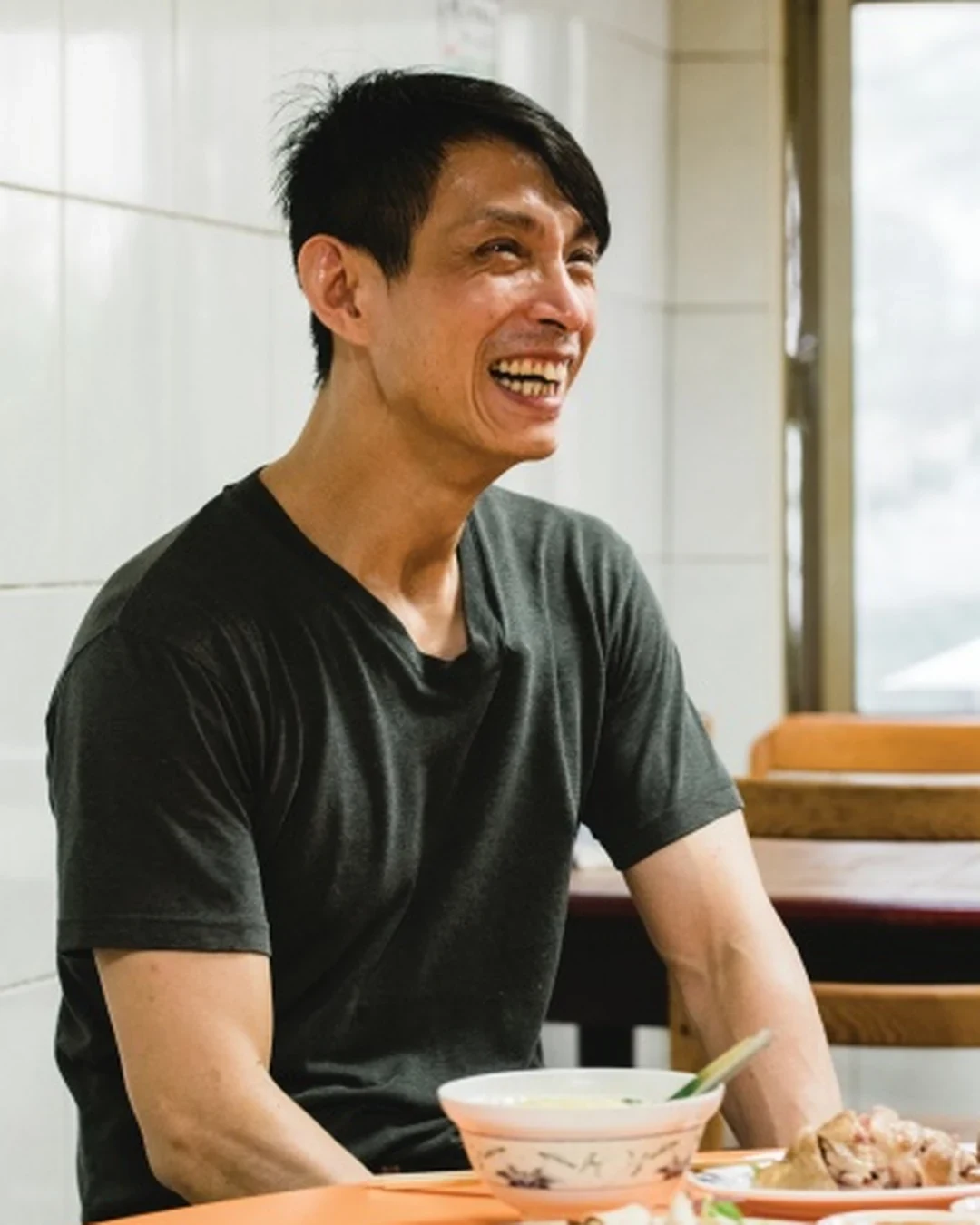 Ye Haichuan