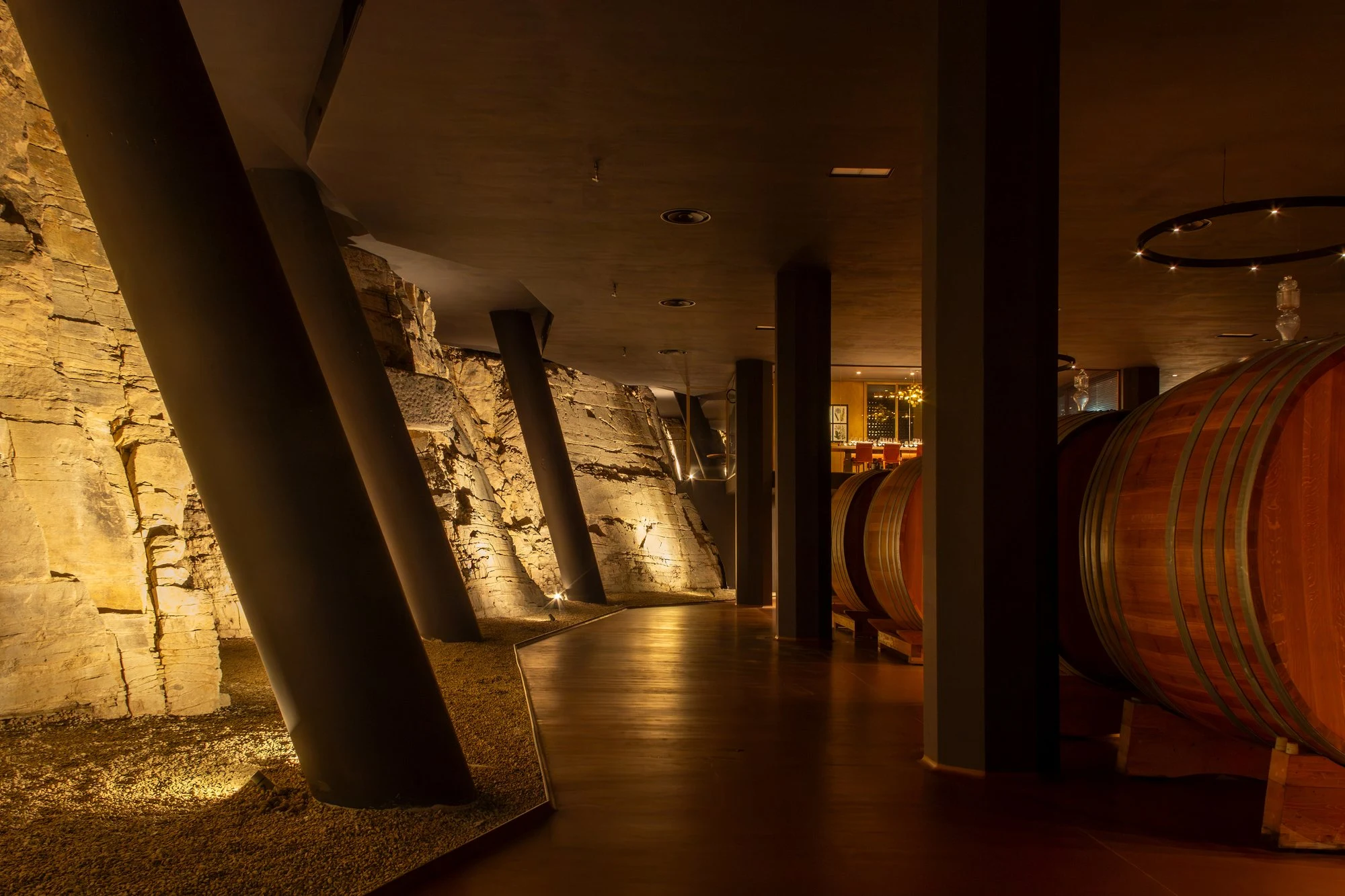 Tenuta Meraviglia