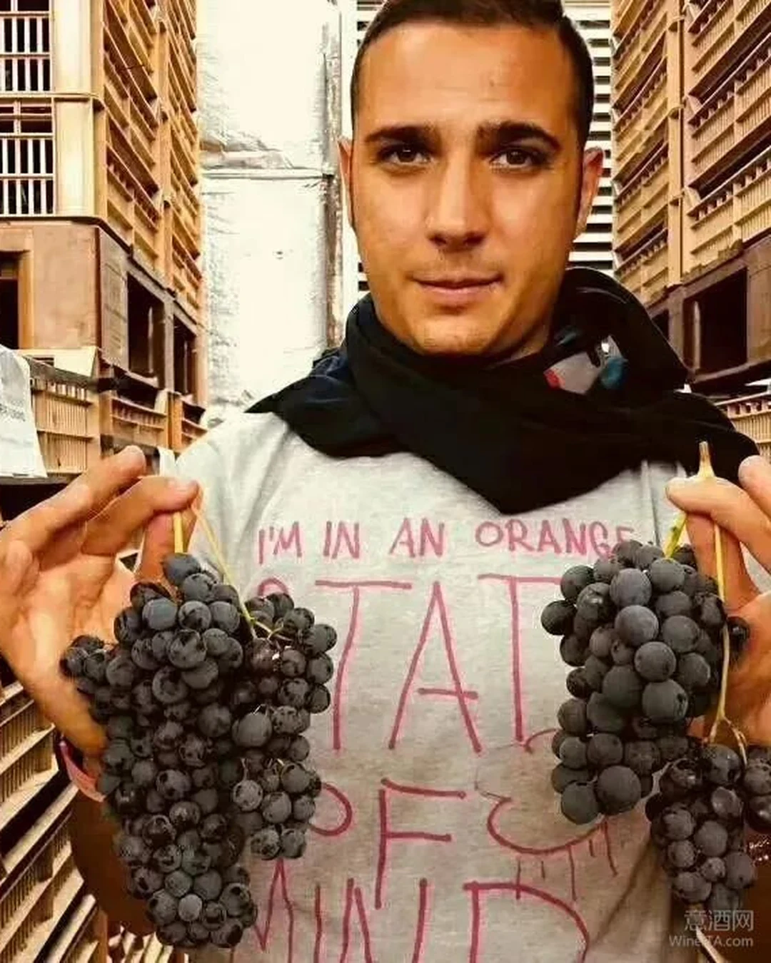 Paolo Campagnola