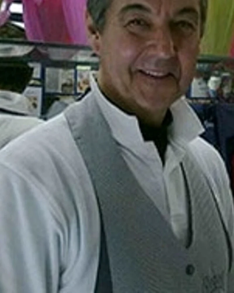 Carlo Regoli
