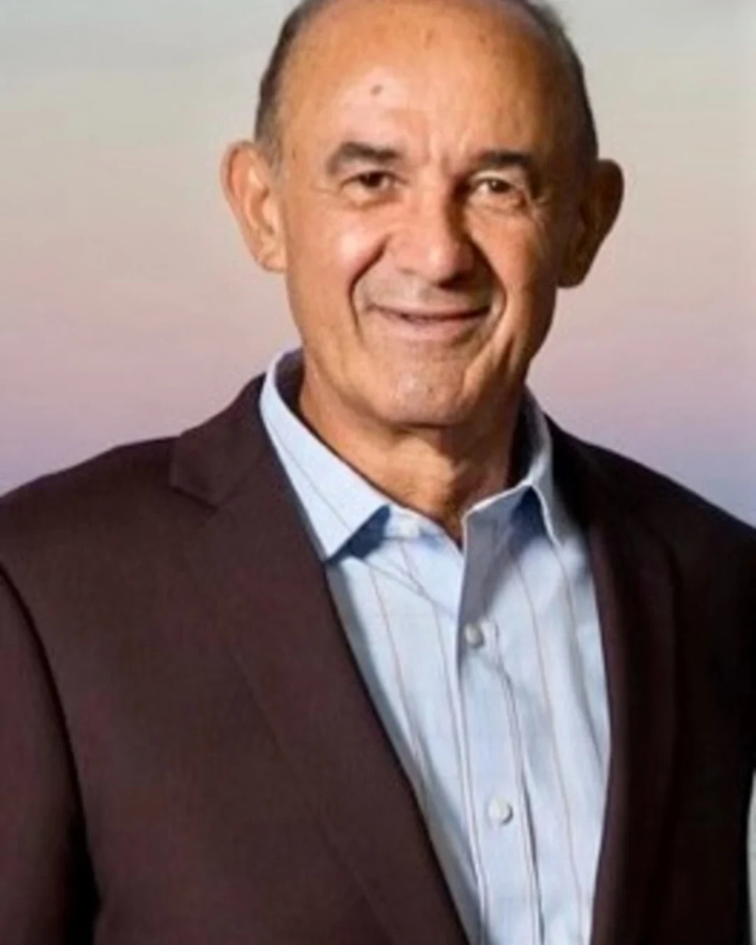 Ciro Pappalardo