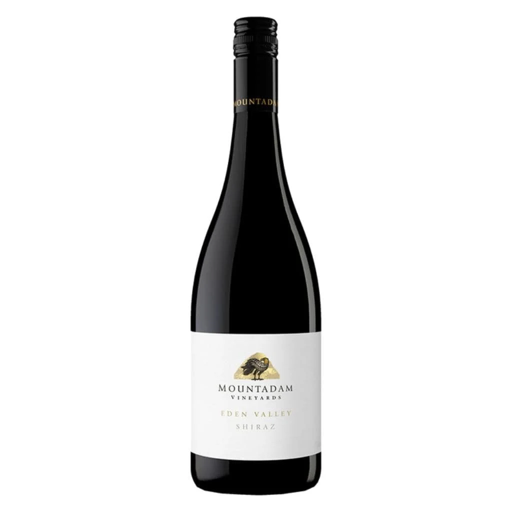 Mountadam Vineyards