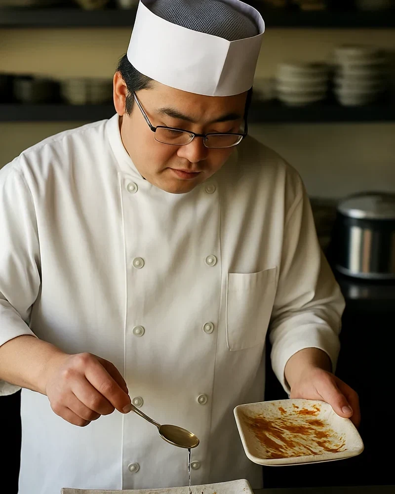Katsuhiro Yamasaki