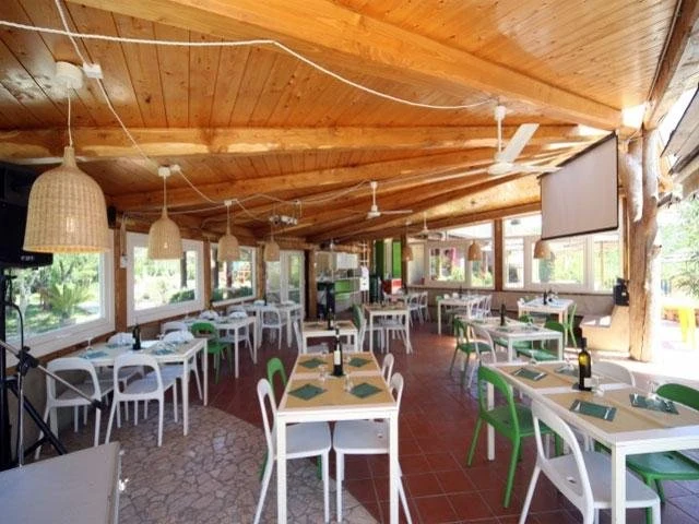 Petra Segreta Resort & Spa