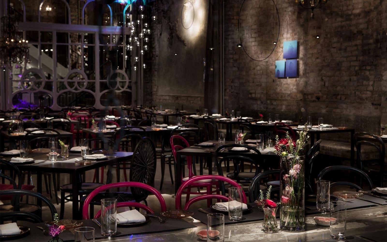 ABC Cocina