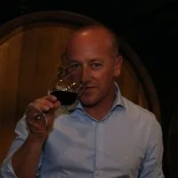 Maurizio Saettini